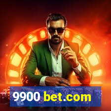 9900 bet.com